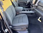New 2026 Ram 1500 Big Horn Crew Cab for sale #T87059 - photo 11