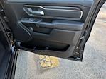 New 2026 Ram 1500 Big Horn Crew Cab for sale #T87059 - photo 12