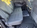 New 2026 Ram 1500 Big Horn Crew Cab for sale #T87059 - photo 13