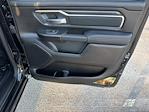 New 2026 Ram 1500 Big Horn Crew Cab for sale #T87059 - photo 14
