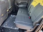 New 2026 Ram 1500 Big Horn Crew Cab for sale #T87059 - photo 16