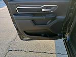 New 2026 Ram 1500 Big Horn Crew Cab for sale #T87059 - photo 17