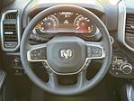 New 2026 Ram 1500 Big Horn Crew Cab for sale #T87059 - photo 19