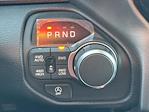 New 2026 Ram 1500 Big Horn Crew Cab for sale #T87059 - photo 27