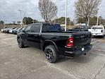 New 2026 Ram 1500 Big Horn Crew Cab for sale #T87060 - photo 7
