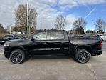 New 2026 Ram 1500 Big Horn Crew Cab for sale #T87060 - photo 8