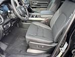 New 2026 Ram 1500 Big Horn Crew Cab for sale #T87060 - photo 9
