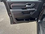 New 2026 Ram 1500 Big Horn Crew Cab for sale #T87060 - photo 10