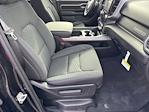 New 2026 Ram 1500 Big Horn Crew Cab for sale #T87060 - photo 12