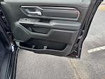 New 2026 Ram 1500 Big Horn Crew Cab for sale #T87060 - photo 13