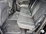 New 2026 Ram 1500 Big Horn Crew Cab for sale #T87060 - photo 17