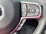 New 2026 Ram 1500 Big Horn Crew Cab for sale #T87060 - photo 22