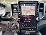 New 2026 Ram 1500 Big Horn Crew Cab for sale #T87060 - photo 24