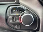 New 2026 Ram 1500 Big Horn Crew Cab for sale #T87060 - photo 28