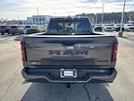 New 2026 Ram 1500 Big Horn Crew Cab for sale #T87061 - photo 6