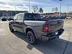 New 2026 Ram 1500 Big Horn Crew Cab for sale #T87061 - photo 7
