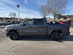 New 2026 Ram 1500 Big Horn Crew Cab for sale #T87061 - photo 8