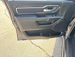 New 2026 Ram 1500 Big Horn Crew Cab for sale #T87061 - photo 10