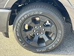 New 2026 Ram 1500 Big Horn Crew Cab for sale #T87061 - photo 11