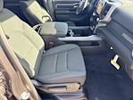 New 2026 Ram 1500 Big Horn Crew Cab for sale #T87061 - photo 12
