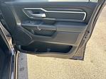 New 2026 Ram 1500 Big Horn Crew Cab for sale #T87061 - photo 13
