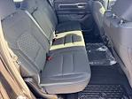 New 2026 Ram 1500 Big Horn Crew Cab for sale #T87061 - photo 14