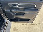 New 2026 Ram 1500 Big Horn Crew Cab for sale #T87061 - photo 15