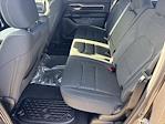 New 2026 Ram 1500 Big Horn Crew Cab for sale #T87061 - photo 17