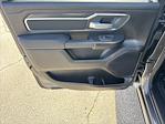 New 2026 Ram 1500 Big Horn Crew Cab for sale #T87061 - photo 18