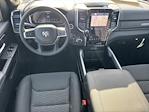 New 2026 Ram 1500 Big Horn Crew Cab for sale #T87061 - photo 19
