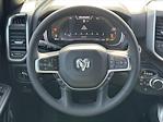 New 2026 Ram 1500 Big Horn Crew Cab for sale #T87061 - photo 20