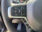 New 2026 Ram 1500 Big Horn Crew Cab for sale #T87061 - photo 21
