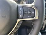 New 2026 Ram 1500 Big Horn Crew Cab for sale #T87061 - photo 22