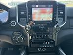 New 2026 Ram 1500 Big Horn Crew Cab for sale #T87061 - photo 24