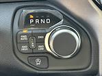 New 2026 Ram 1500 Big Horn Crew Cab for sale #T87061 - photo 28