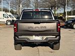 New 2026 Ram 1500 Big Horn Crew Cab for sale #T87062 - photo 6