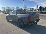 New 2026 Ram 1500 Big Horn Crew Cab for sale #T87062 - photo 7