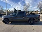 New 2026 Ram 1500 Big Horn Crew Cab for sale #T87062 - photo 8