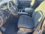 New 2026 Ram 1500 Big Horn Crew Cab for sale #T87062 - photo 9