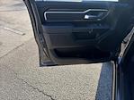 New 2026 Ram 1500 Big Horn Crew Cab for sale #T87062 - photo 10