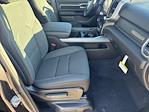 New 2026 Ram 1500 Big Horn Crew Cab for sale #T87062 - photo 12