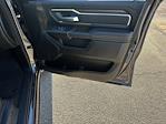 New 2026 Ram 1500 Big Horn Crew Cab for sale #T87062 - photo 13