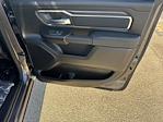New 2026 Ram 1500 Big Horn Crew Cab for sale #T87062 - photo 16