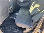 New 2026 Ram 1500 Big Horn Crew Cab for sale #T87062 - photo 18