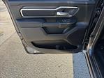 New 2026 Ram 1500 Big Horn Crew Cab for sale #T87062 - photo 19