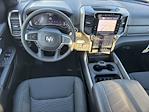 New 2026 Ram 1500 Big Horn Crew Cab for sale #T87062 - photo 20