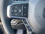 New 2026 Ram 1500 Big Horn Crew Cab for sale #T87062 - photo 22