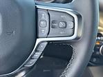 New 2026 Ram 1500 Big Horn Crew Cab for sale #T87062 - photo 23
