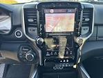New 2026 Ram 1500 Big Horn Crew Cab for sale #T87062 - photo 25