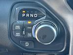 New 2026 Ram 1500 Big Horn Crew Cab for sale #T87062 - photo 29